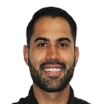 祖亞昆艾斯基維