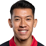 阿朗素拉美利斯