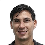 莫路拉尼斯（Mauro Laínez）