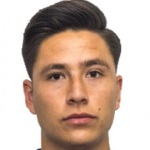 奧斯卡馬斯亞斯