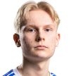 Kaius Hardén