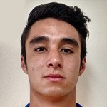 拉菲爾杜蘭（Rafael Duran）