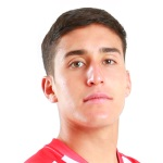 艾真度辛迪查斯