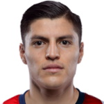 Ronaldo Cisneros