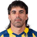 Ignacio Malcorra