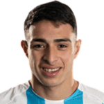 奧古斯甸奧積達