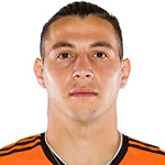 施巴斯坦費利拿