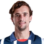 佐迪哥迪素（Jordi Cortizo）