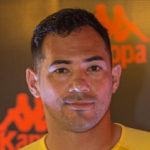 Juan Franco