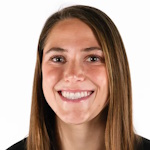 Taylor Wood