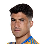 尼高拉斯伊賓尼斯