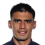 古利姆馬天尼斯（Guillermo Martínez）