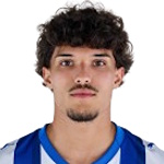 Youssef Enriquez Lekhedim