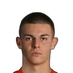 Jakub Vinarčík