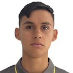 艾度亞度艾曼達