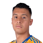 Ivan López