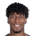 Kevin Rodriguez