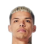 施里奧龐貝奧（Celio Pompeu）