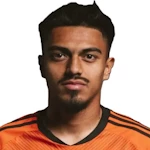 迪亞高干沙利斯