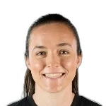 Megan Reid