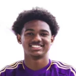 列特布朗（Tahir Reid-Brown）