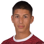 阿歷斯施高維亞