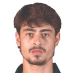 加比爾迪亞斯（Gabriel Díaz）