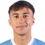 法蘭高干沙利斯