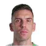 桑菲臘比阿古利