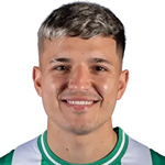 湯馬斯阿度賴恩