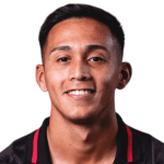 洛迪高阿坦斯奧