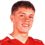 辛迪亞高希達高