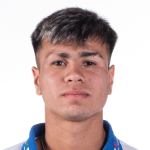 基斯甸奧當尼斯