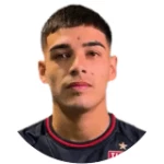 艾利亞斯卡比拿