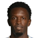 Gali Balanta