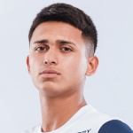 佐治迪卡斯迪路