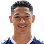 卡斯坦尼達