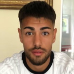 馬魯斯奧卡迪路