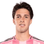 巴達沙洛迪古斯