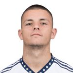 祖維積（Dejan Joveljić）