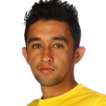 貝蒙迪斯