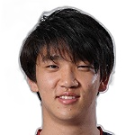 土肥幹太