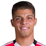 迪奧高派奧斯迪