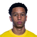 丹尼爾巴斯（Daniel Bassi）