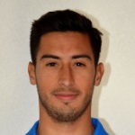 伊度亞度佩雷斯