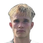 Tobias Karkulowski