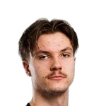 Lucas Väyrynen