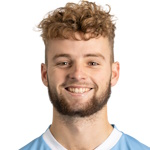 辛尼舒萊巴（Zane Schreiber）