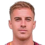 烏真里奧拉治奧