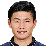 南野遙海